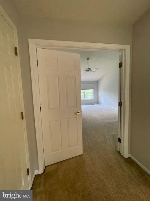 93 Castleton Road Princeton, NJ 08540 - Photo 11 of 25 a view of a room with an empty space