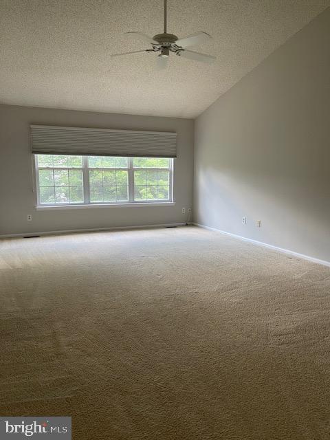 93 Castleton Road Princeton, NJ 08540 - Photo 12 of 25 an empty room with a window