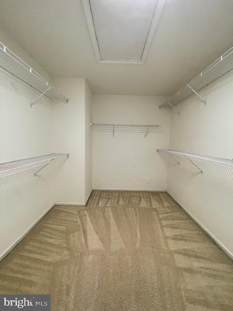 93 Castleton Road Princeton, NJ 08540 - Photo 14 of 25 a view of an empty room