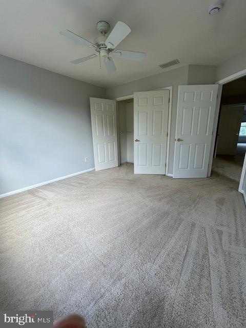 93 Castleton Road Princeton, NJ 08540 - Photo 16 of 25 a view of an empty room with a window