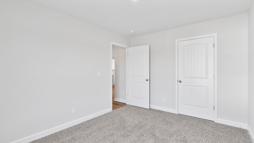 108 Kieran Trace Dothan, AL 36301 - Photo 30 of 36