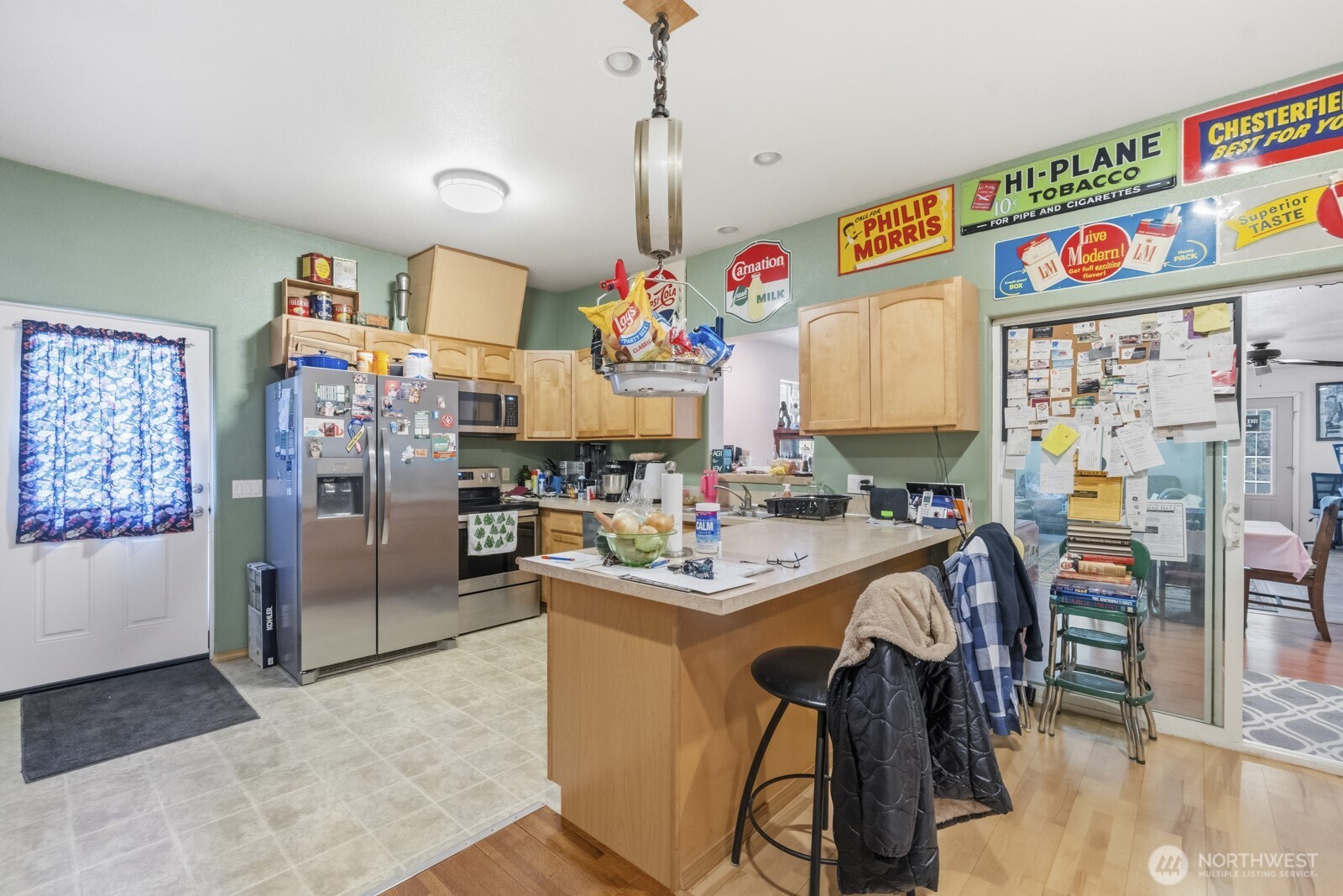 6144 Waldrick Road Southeast Olympia, WA 98513 - Photo 21 of 27