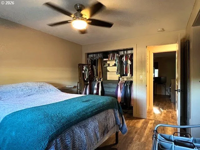 $355,000 | 234 Little Valley Road, Roseburg, OR 97471