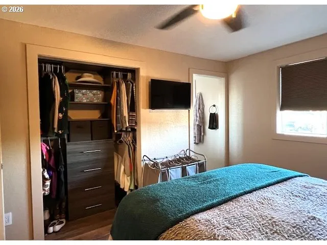 $355,000 | 234 Little Valley Road, Roseburg, OR 97471