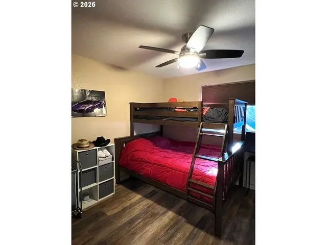 $355,000 | 234 Little Valley Road, Roseburg, OR 97471