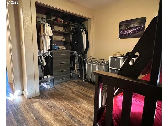 $355,000 | 234 Little Valley Road, Roseburg, OR 97471