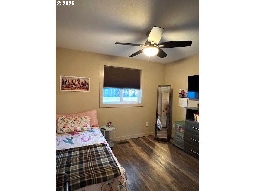 234 Little Valley Road Roseburg, OR 97471 - Photo 16 of 27