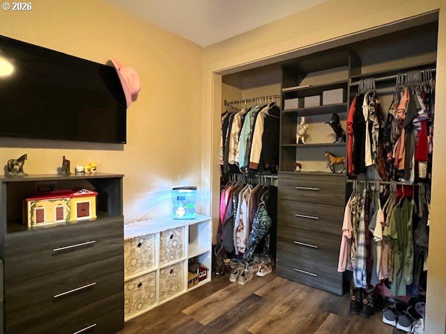 234 Little Valley Road Roseburg, OR 97471 - Photo 17 of 27