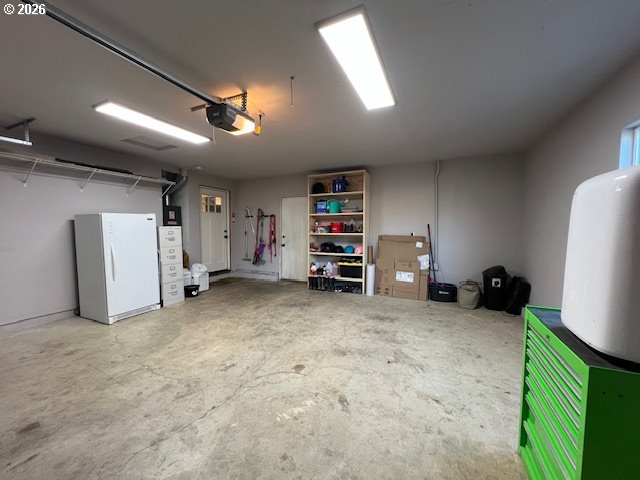 234 Little Valley Road Roseburg, OR 97471 - Photo 18 of 27