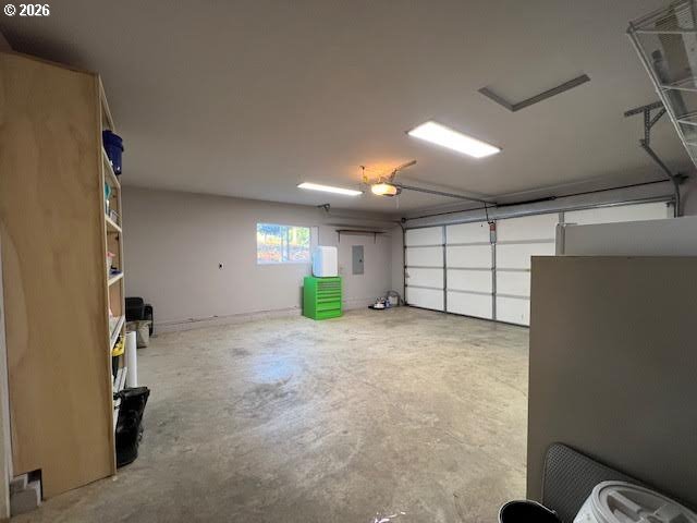 234 Little Valley Road Roseburg, OR 97471 - Photo 19 of 27