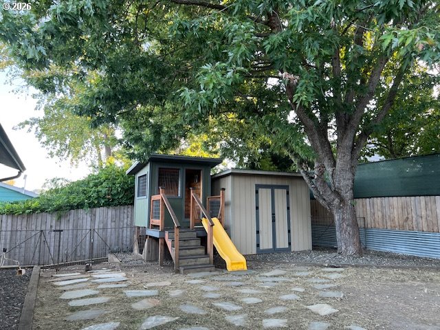 234 Little Valley Road Roseburg, OR 97471 - Photo 21 of 27