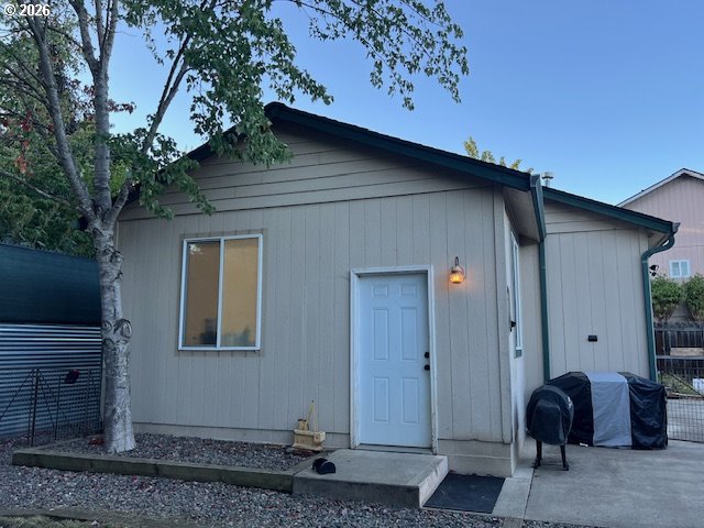 234 Little Valley Road Roseburg, OR 97471 - Photo 23 of 27