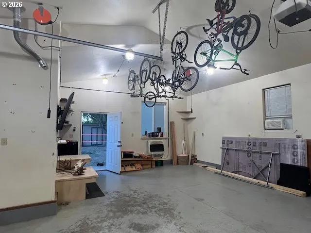 $355,000 | 234 Little Valley Road, Roseburg, OR 97471