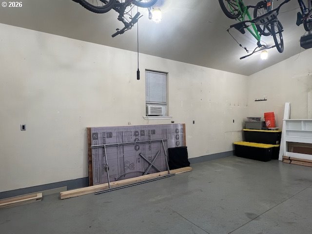 234 Little Valley Road Roseburg, OR 97471 - Photo 25 of 27