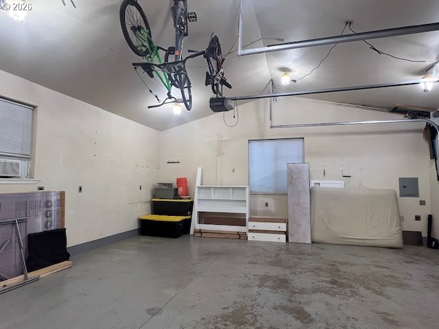 234 Little Valley Road Roseburg, OR 97471 - Photo 26 of 27