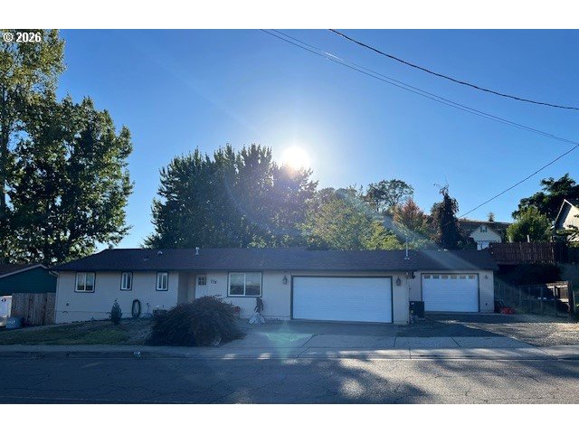 234 Little Valley Road Roseburg, OR 97471 - Photo 27 of 27