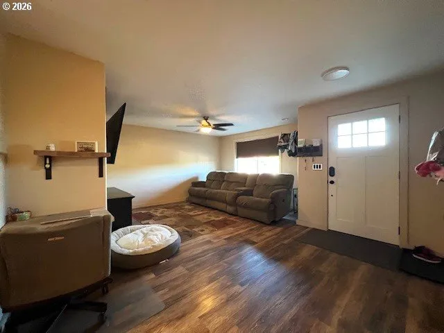 $355,000 | 234 Little Valley Road, Roseburg, OR 97471