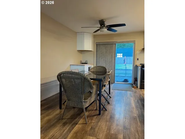 $355,000 | 234 Little Valley Road, Roseburg, OR 97471