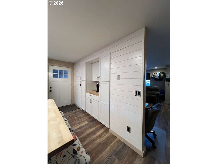 234 Little Valley Road Roseburg, OR 97471 - Photo 7 of 27