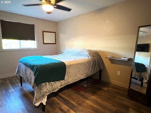 234 Little Valley Road Roseburg, OR 97471 - Photo 10 of 27