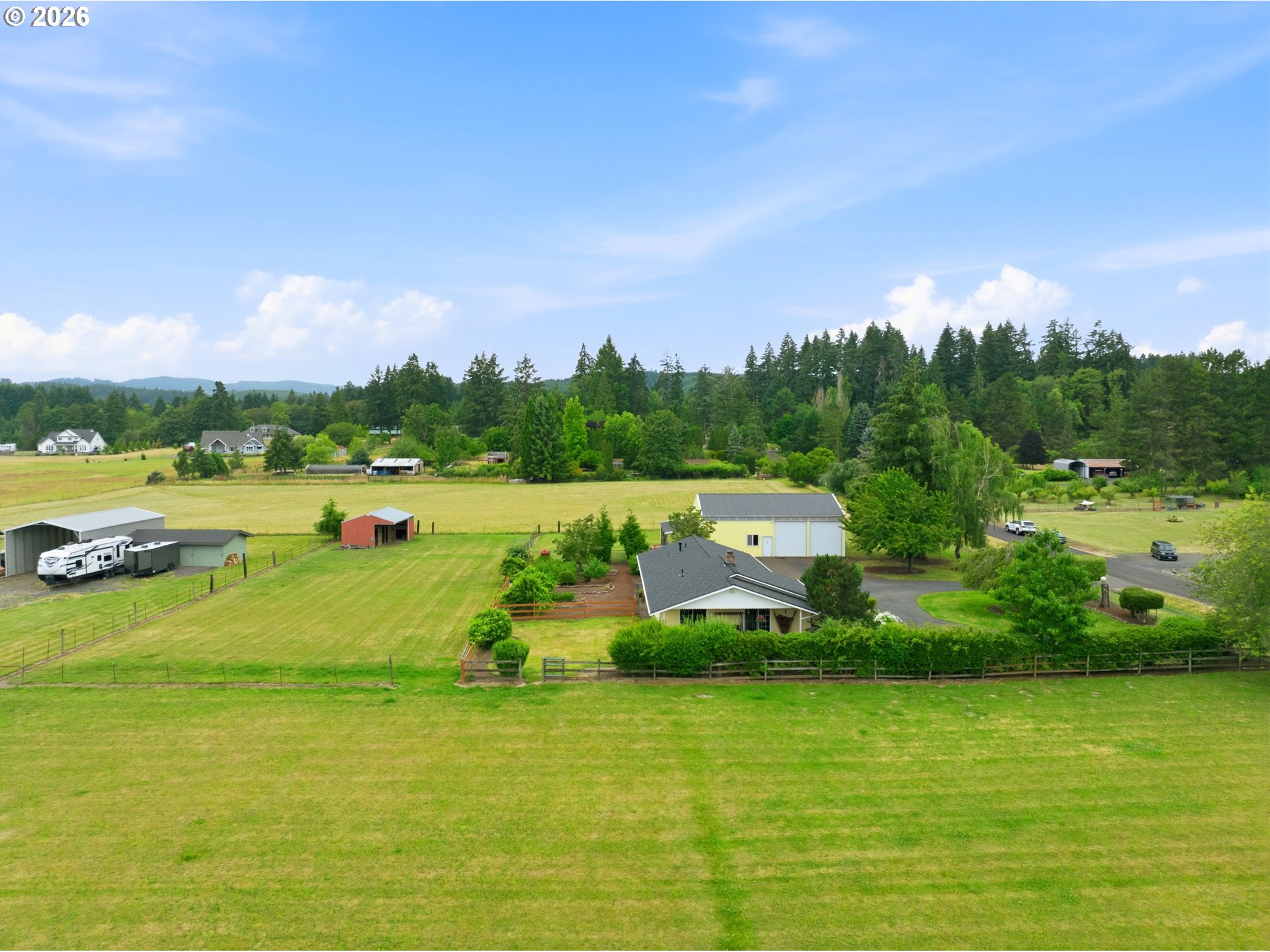 33684 Rodney Street Warren, OR 97053 - Photo 33 of 42