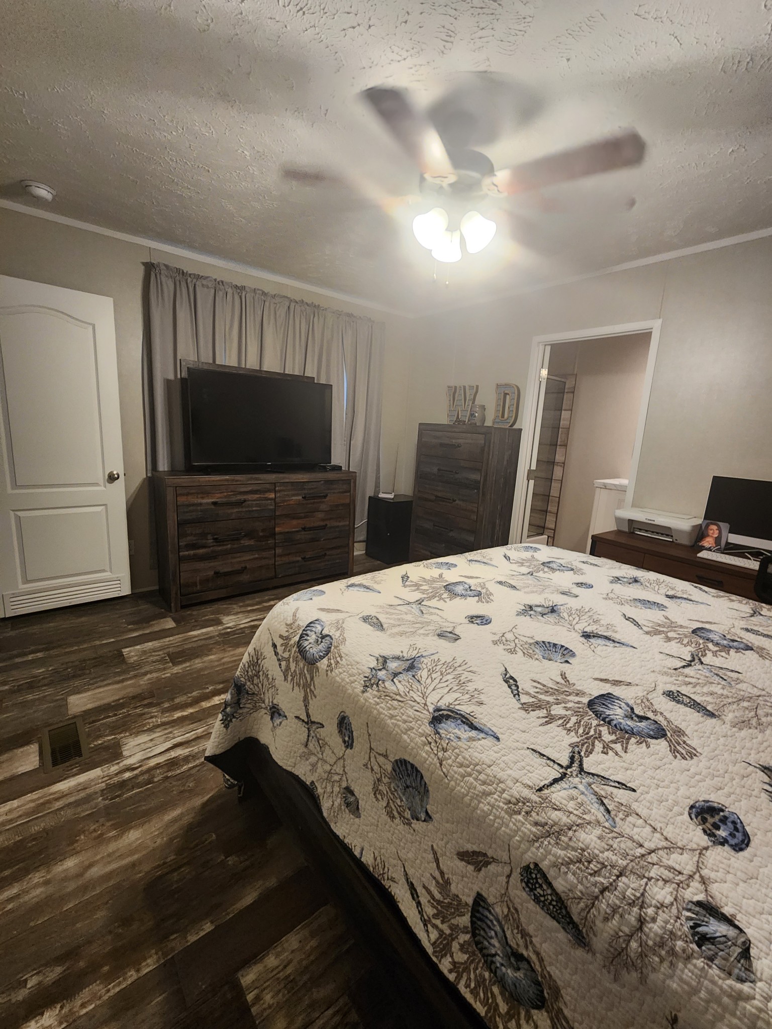 2280 Butcher Ridge Road Cumberland Furnace, TN 37051 - Photo 16 of 33 Gallery Image 16
