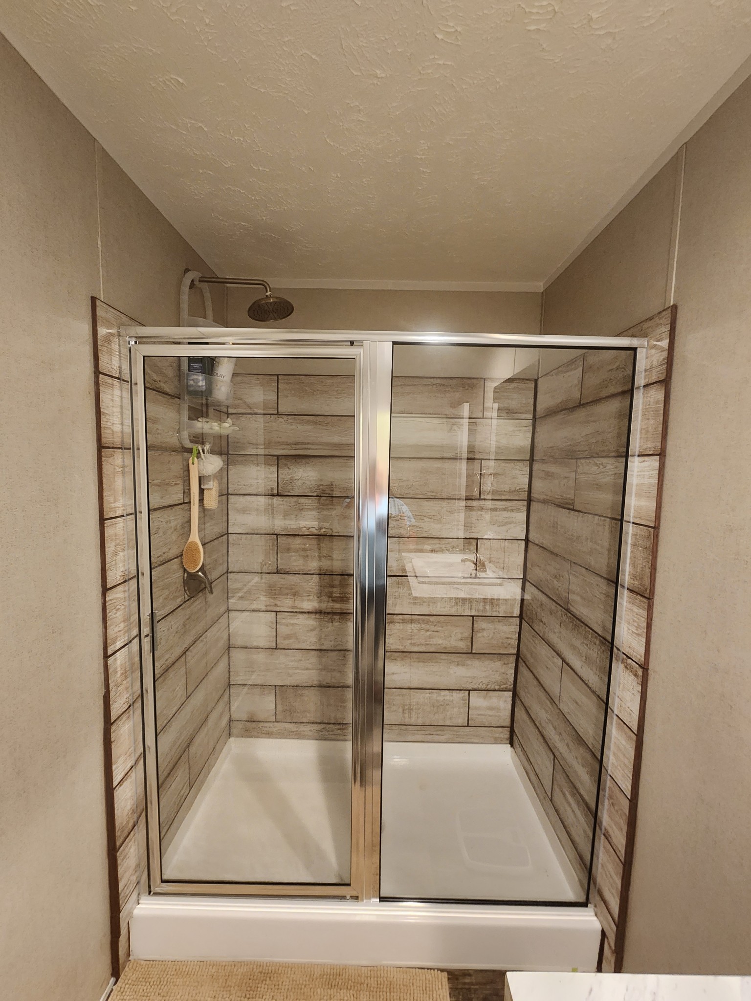 2280 Butcher Ridge Road Cumberland Furnace, TN 37051 - Photo 19 of 33 Gallery Image 19