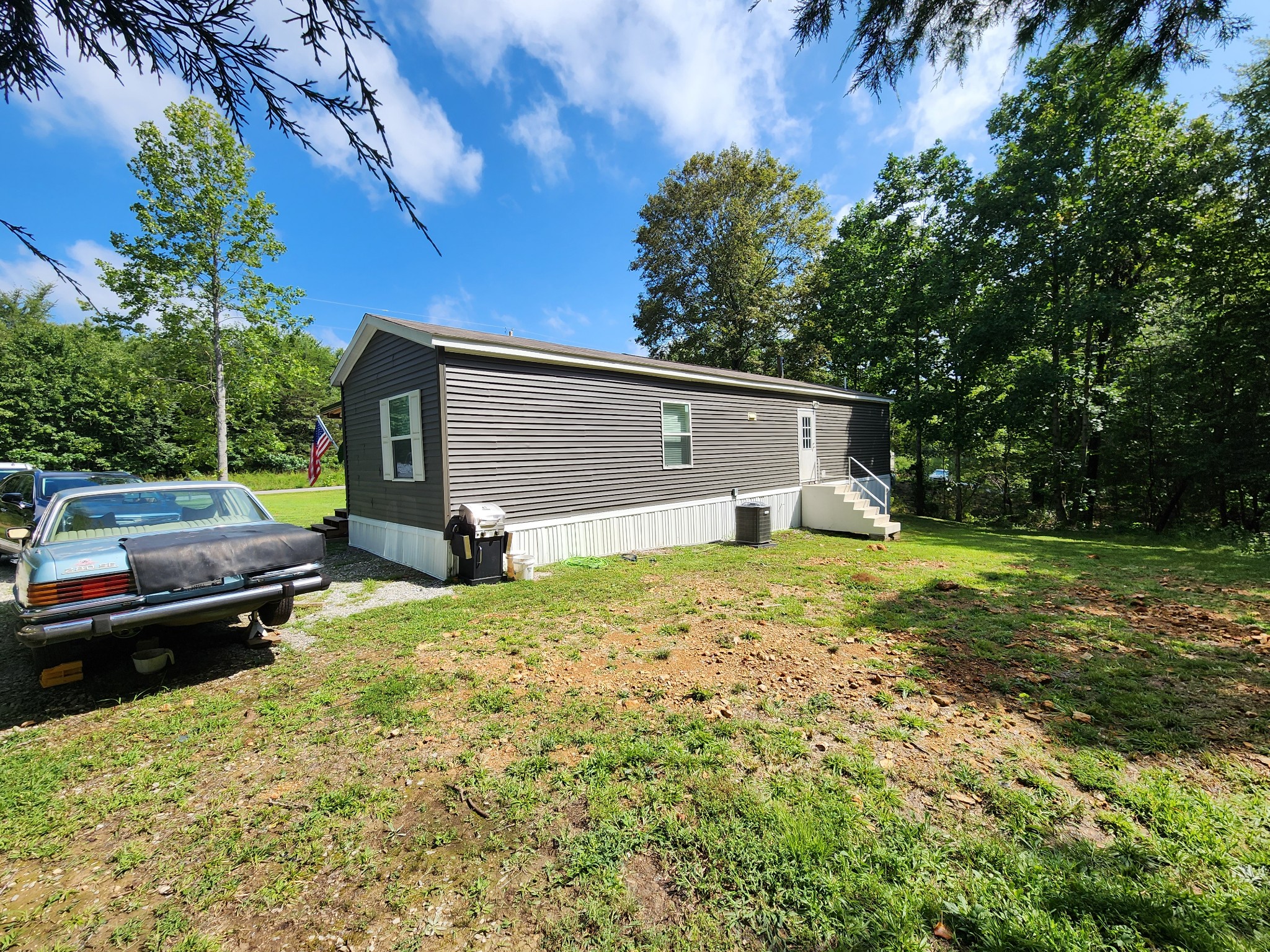2280 Butcher Ridge Road Cumberland Furnace, TN 37051 - Photo 26 of 33 Gallery Image 26