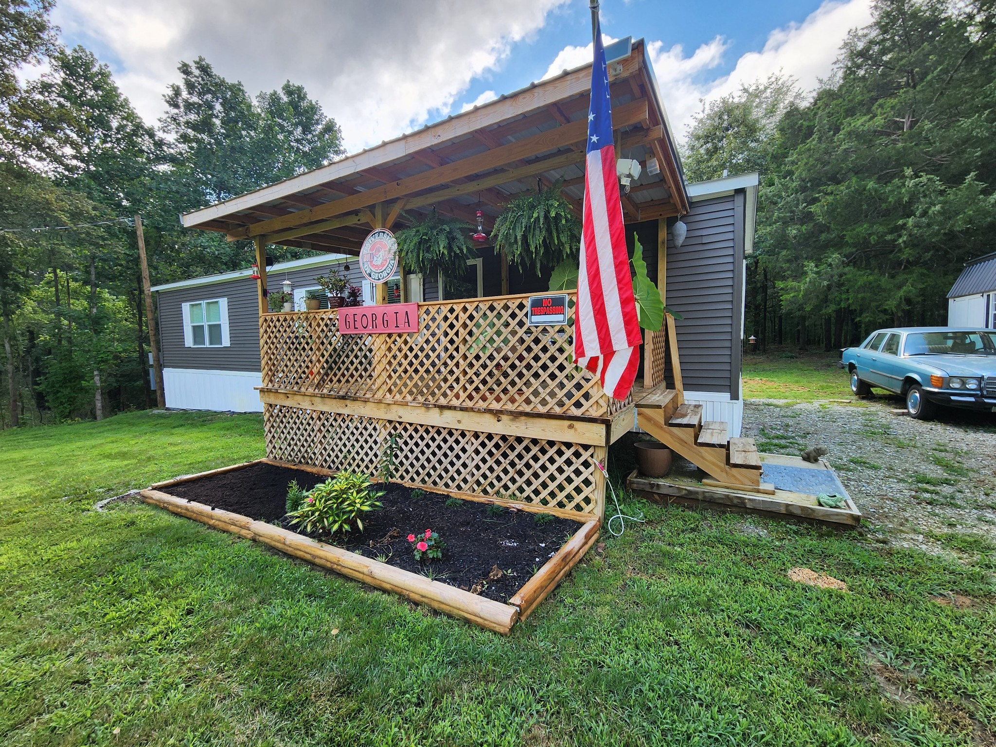 2280 Butcher Ridge Road Cumberland Furnace, TN 37051 - Photo 33 of 33 Gallery Image 33