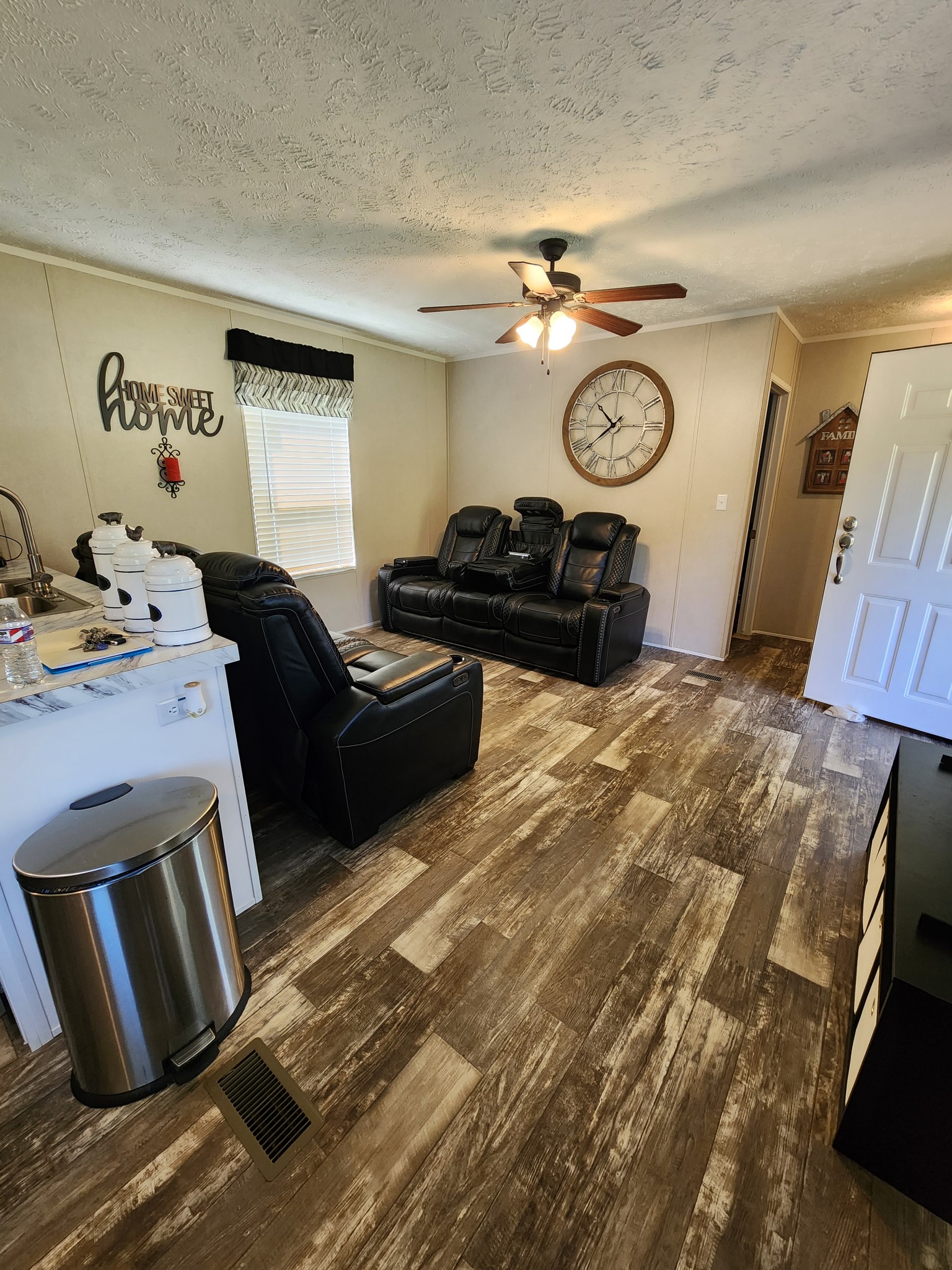 2280 Butcher Ridge Road Cumberland Furnace, TN 37051 - Photo 5 of 33 Gallery Image 5