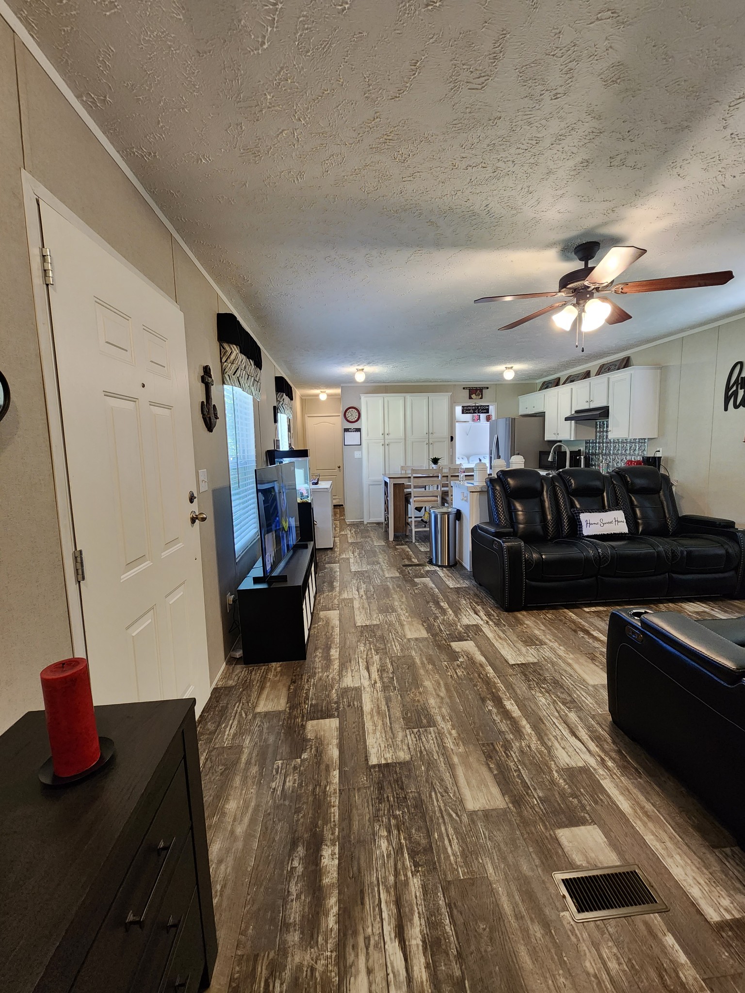 2280 Butcher Ridge Road Cumberland Furnace, TN 37051 - Photo 6 of 33 Gallery Image 6