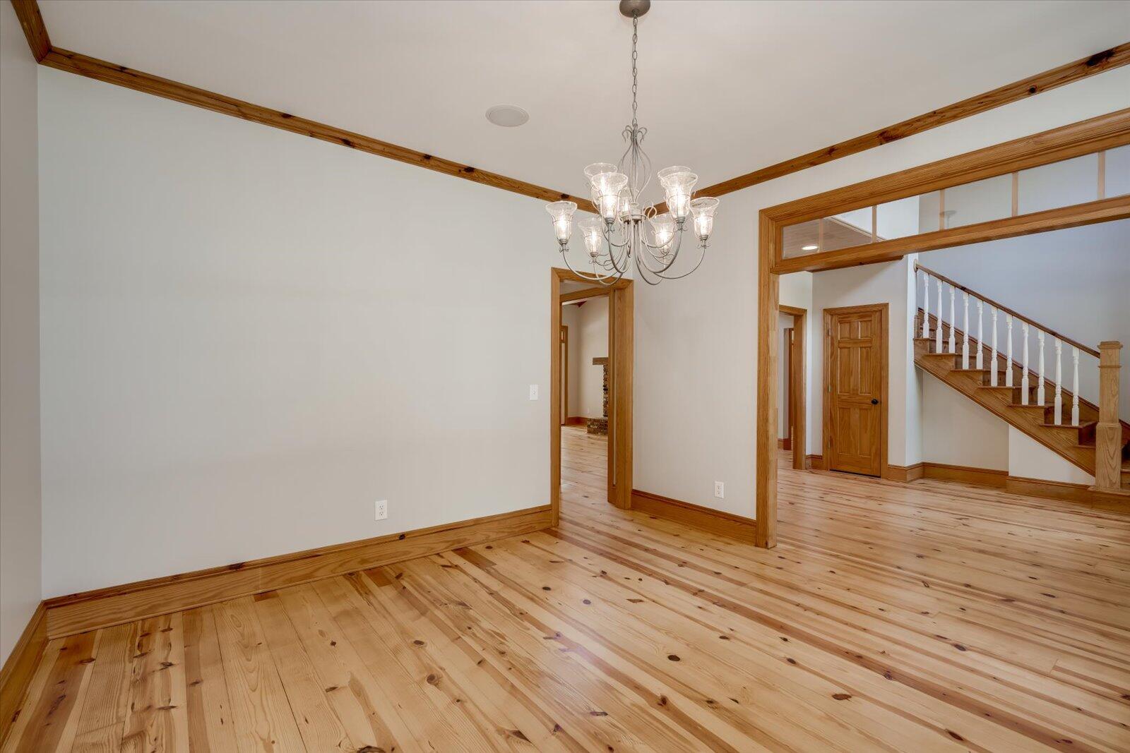 672 Plum Branch Road Edgefield, SC 29824 - Photo 11 of 70 10-010-
