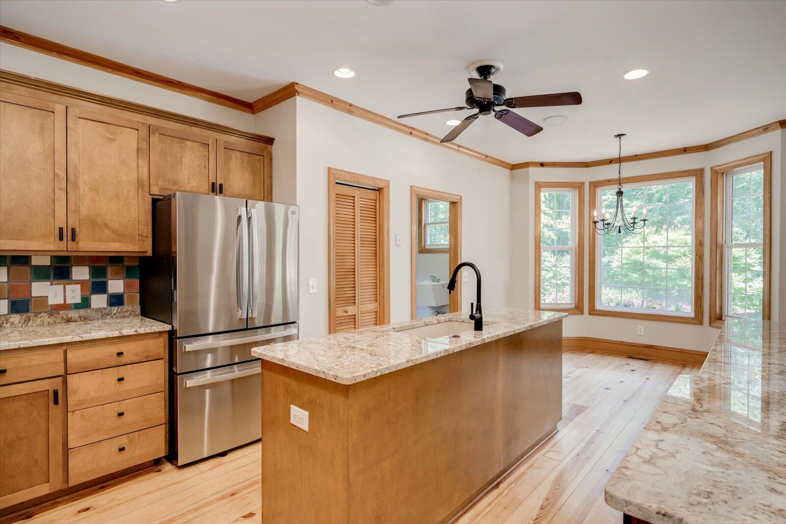 672 Plum Branch Road Edgefield, SC 29824 - Photo 12 of 70 11-011-