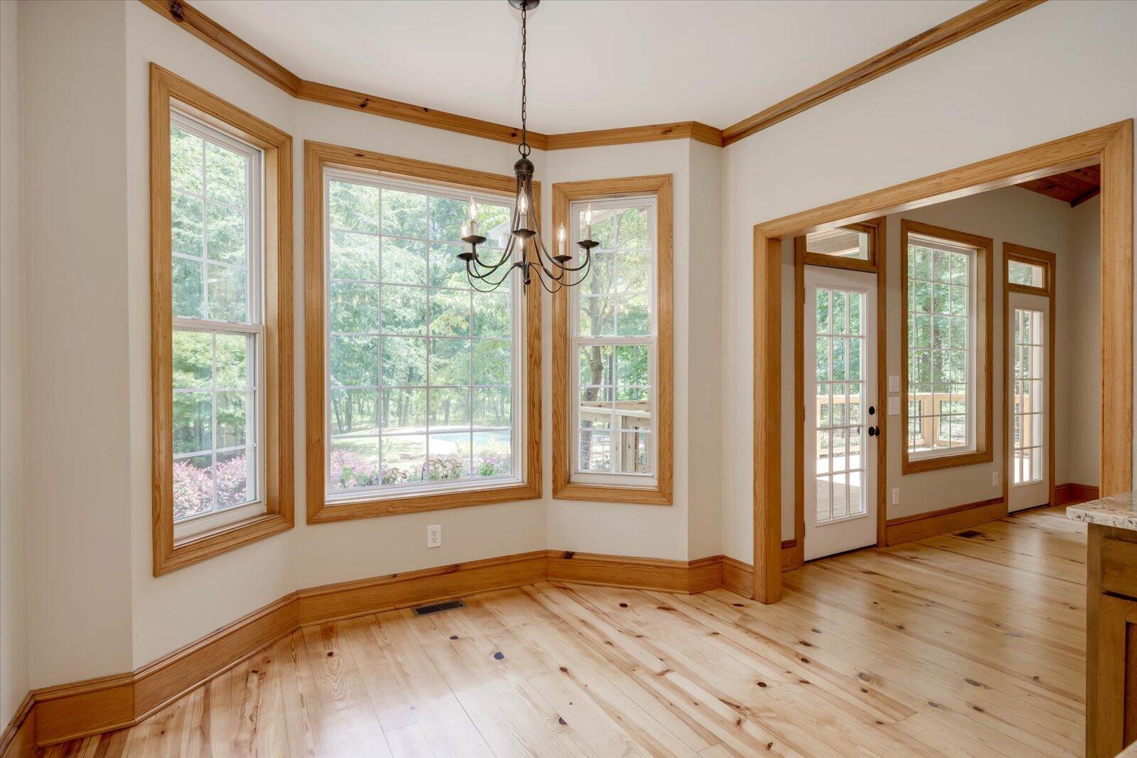 672 Plum Branch Road Edgefield, SC 29824 - Photo 16 of 70 15-015-