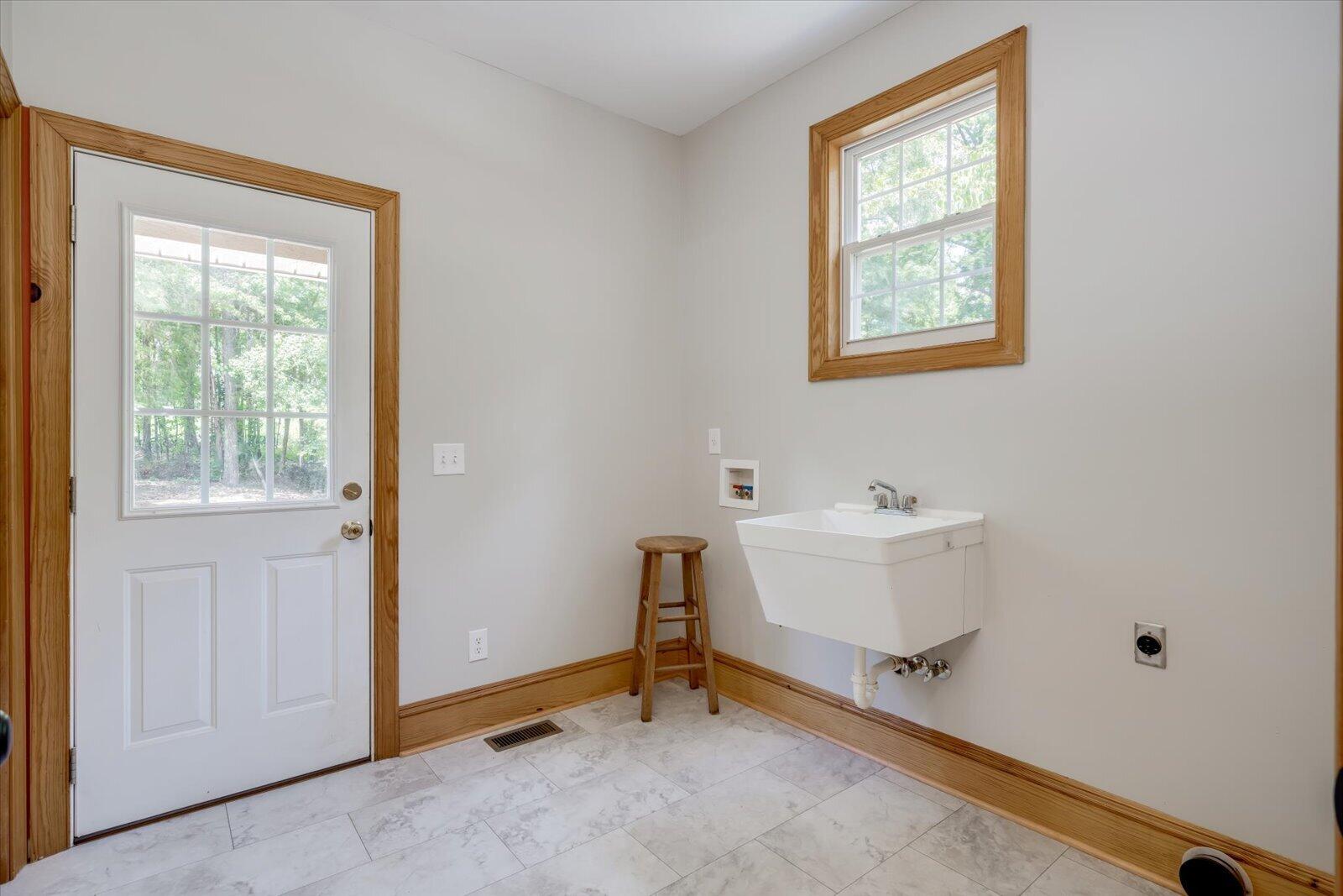 672 Plum Branch Road Edgefield, SC 29824 - Photo 17 of 70 16-016-