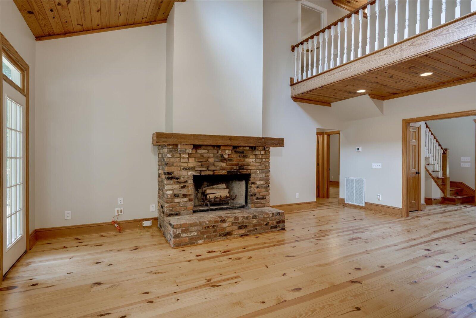 672 Plum Branch Road Edgefield, SC 29824 - Photo 19 of 70 18-018-