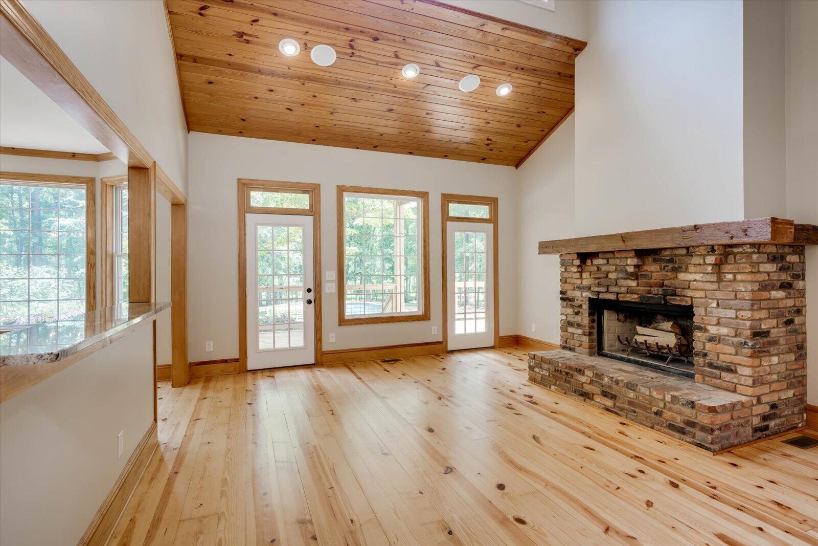 672 Plum Branch Road Edgefield, SC 29824 - Photo 21 of 70 20-020-