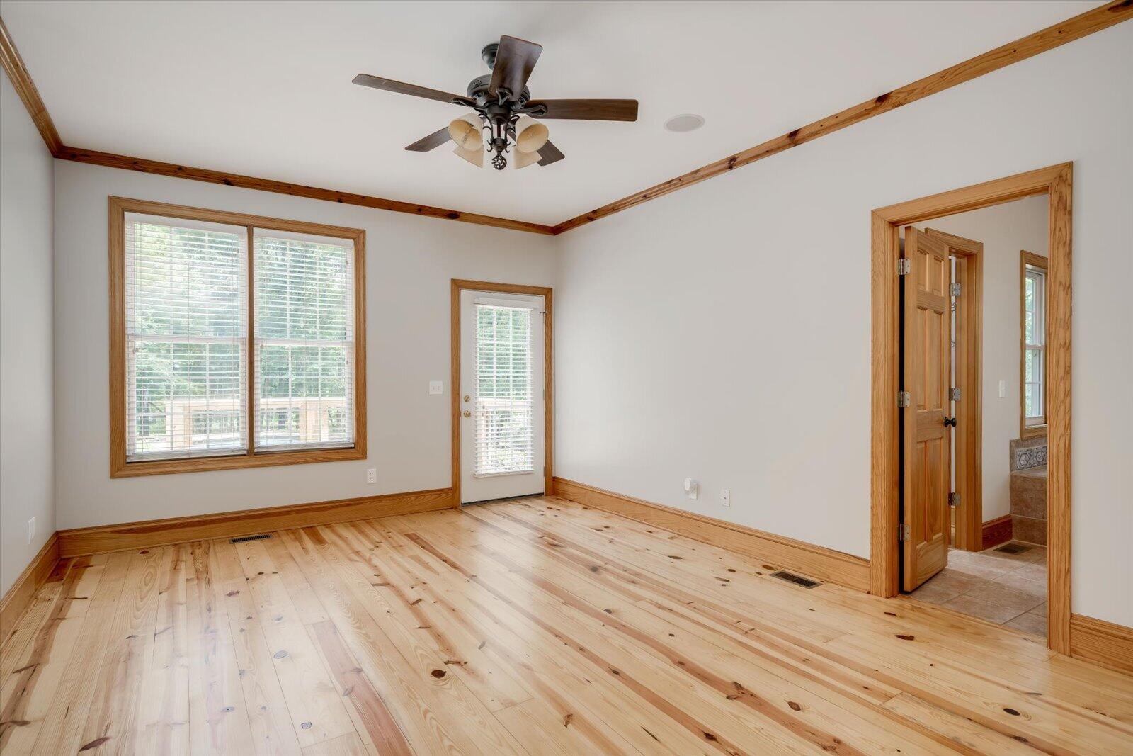 672 Plum Branch Road Edgefield, SC 29824 - Photo 23 of 70 22-022-