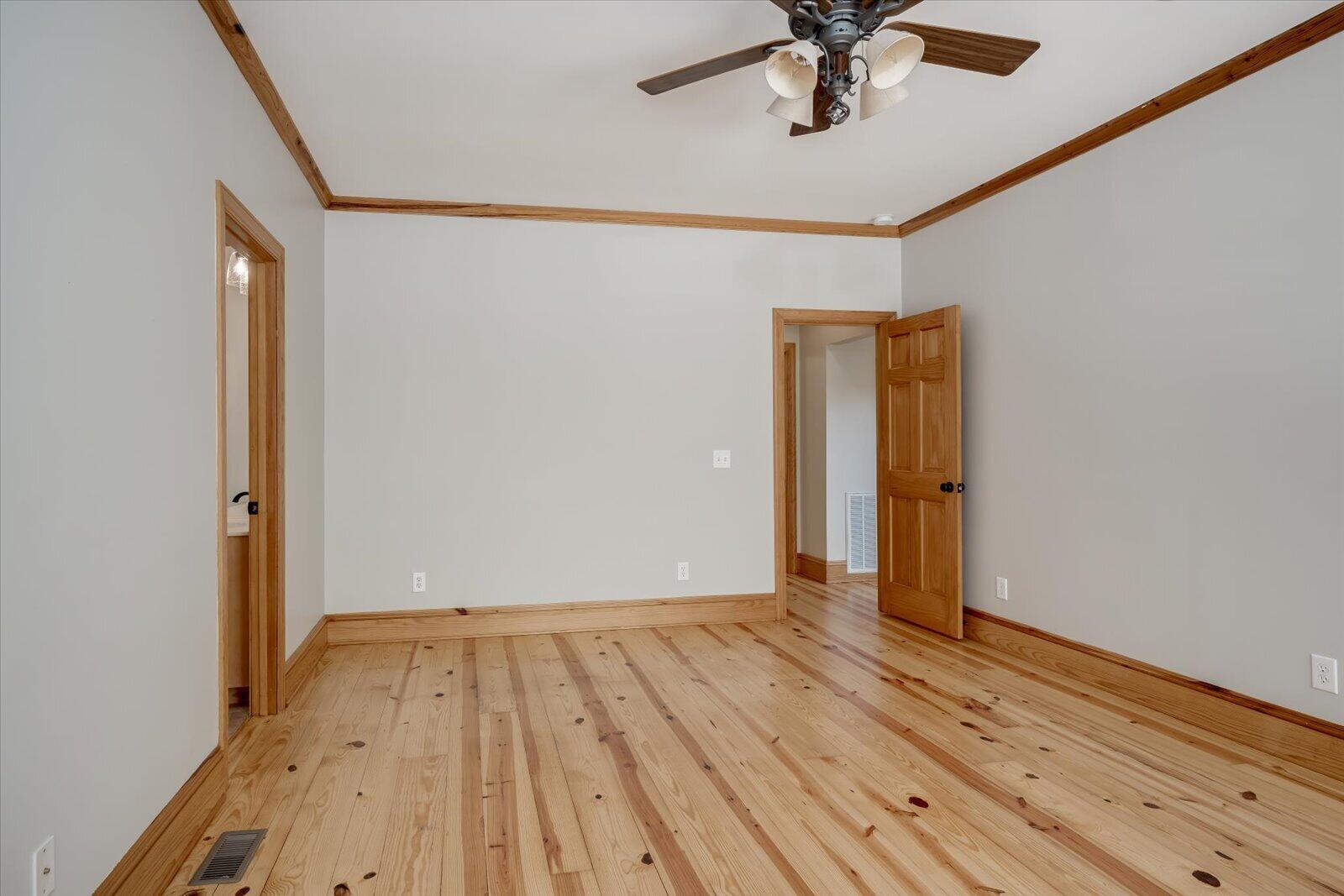 672 Plum Branch Road Edgefield, SC 29824 - Photo 24 of 70 23-023-