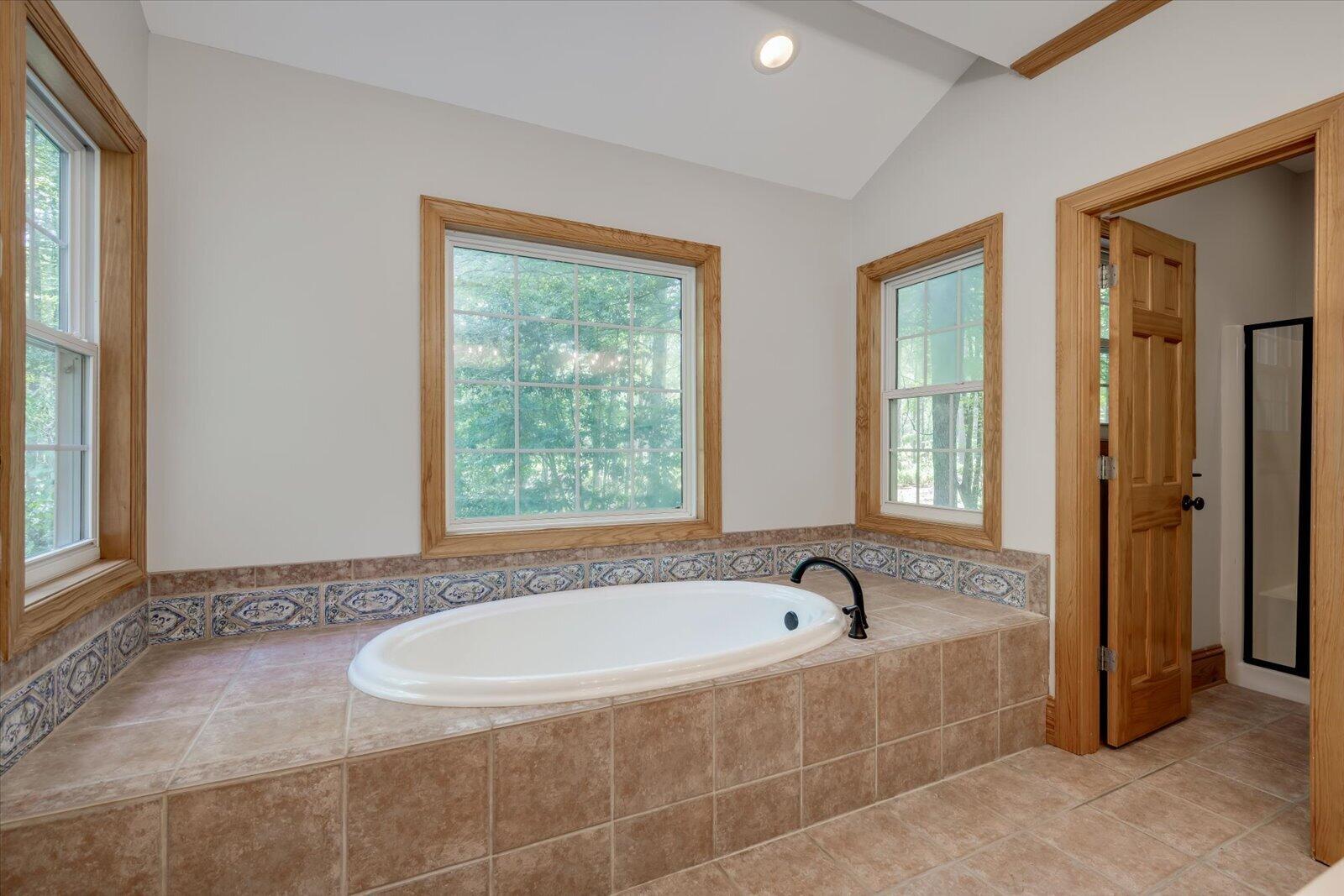 672 Plum Branch Road Edgefield, SC 29824 - Photo 25 of 70 24-024-