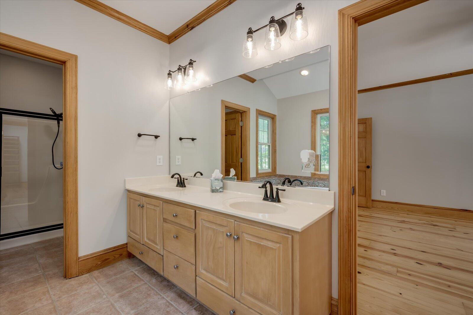 672 Plum Branch Road Edgefield, SC 29824 - Photo 26 of 70 25-025-