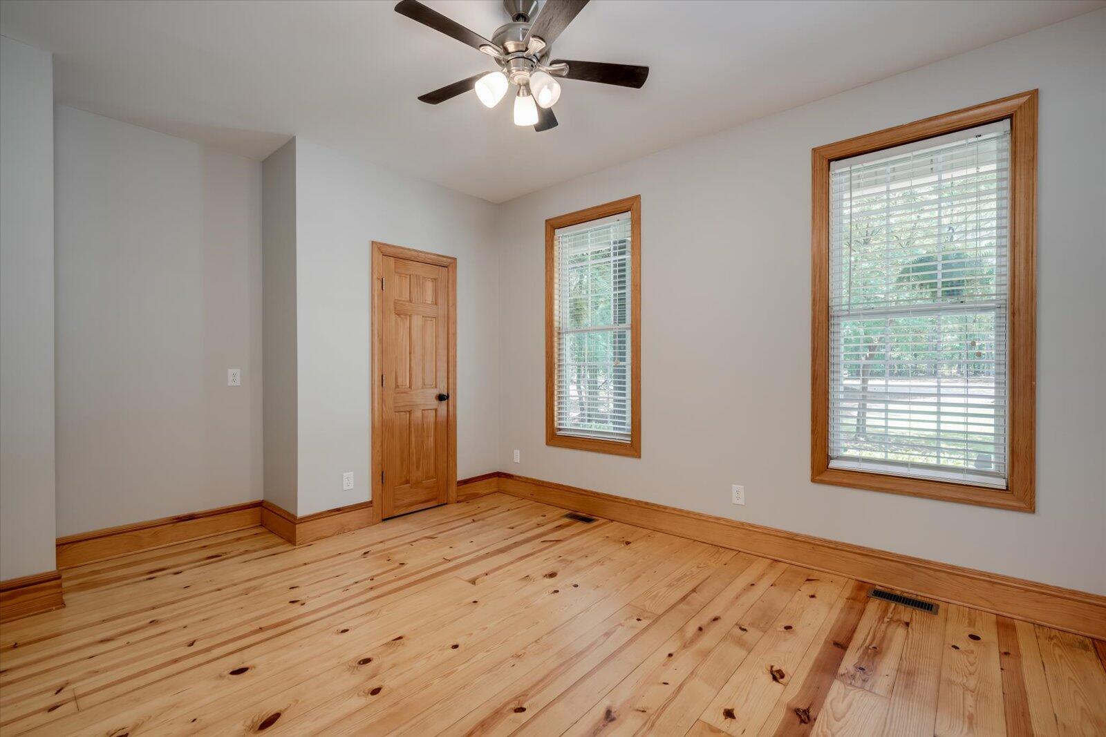 672 Plum Branch Road Edgefield, SC 29824 - Photo 29 of 70 28-028-