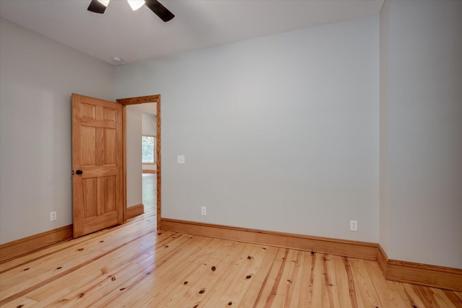 672 Plum Branch Road Edgefield, SC 29824 - Photo 30 of 70 29-029-
