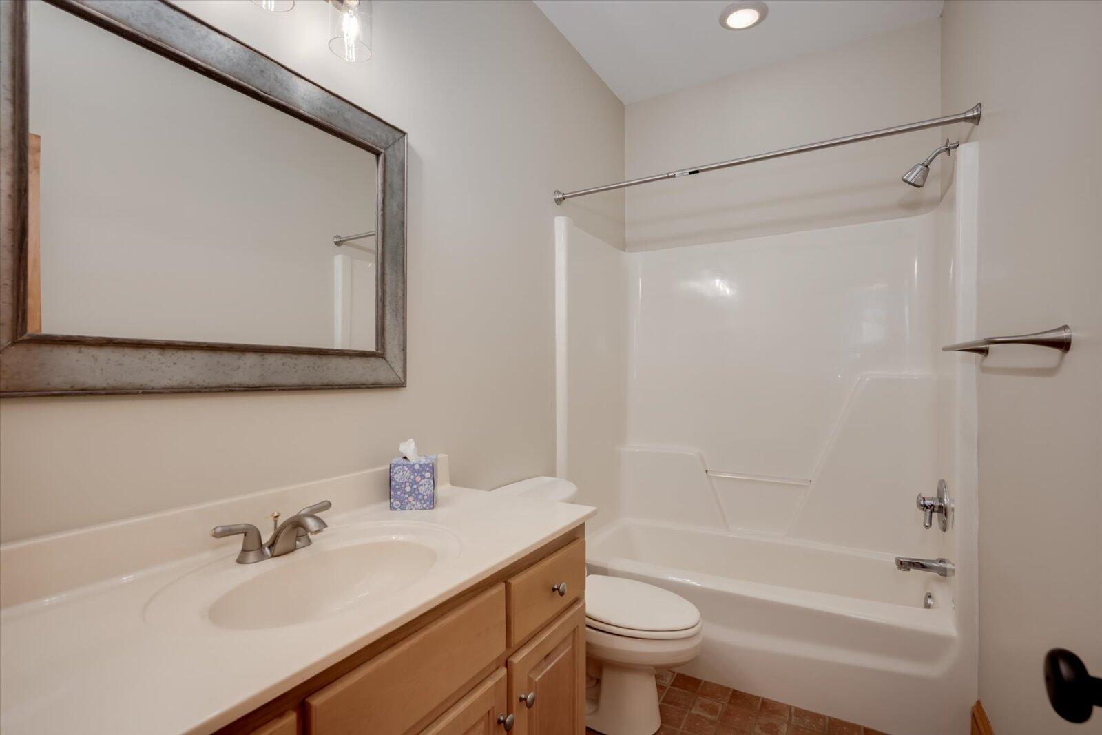 672 Plum Branch Road Edgefield, SC 29824 - Photo 31 of 70 30-030-