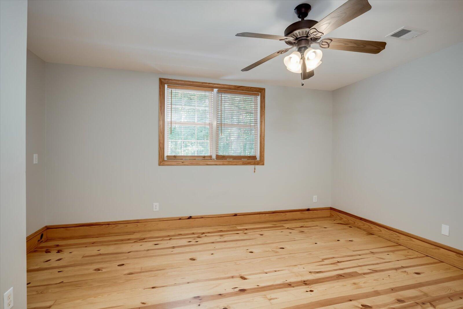 672 Plum Branch Road Edgefield, SC 29824 - Photo 34 of 70 33-033-