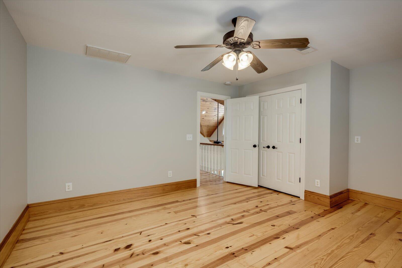 672 Plum Branch Road Edgefield, SC 29824 - Photo 35 of 70 34-034-