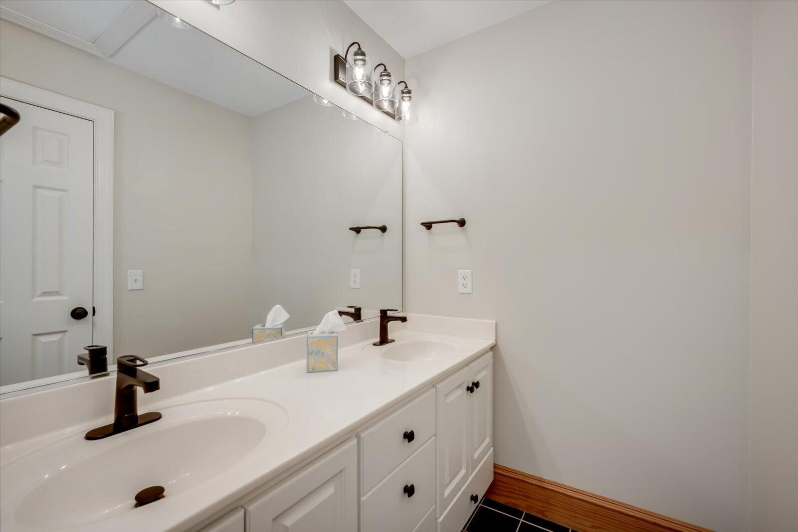 672 Plum Branch Road Edgefield, SC 29824 - Photo 36 of 70 35-035-