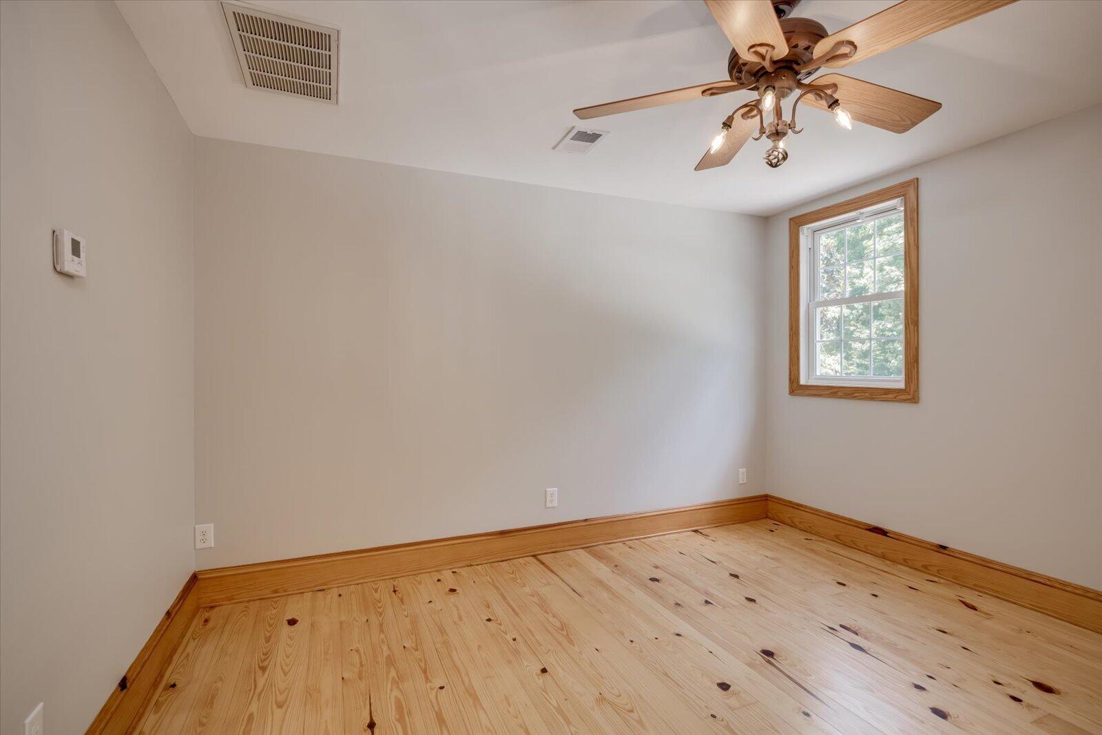 672 Plum Branch Road Edgefield, SC 29824 - Photo 38 of 70 37-037-