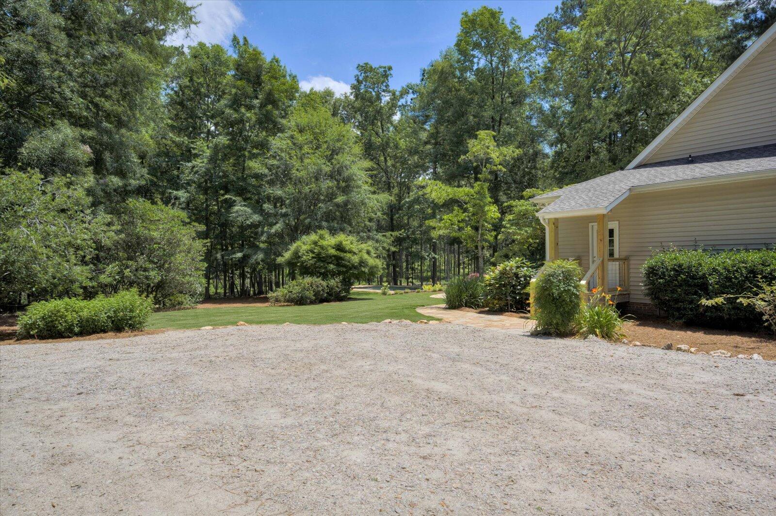 672 Plum Branch Road Edgefield, SC 29824 - Photo 43 of 70 42-042-