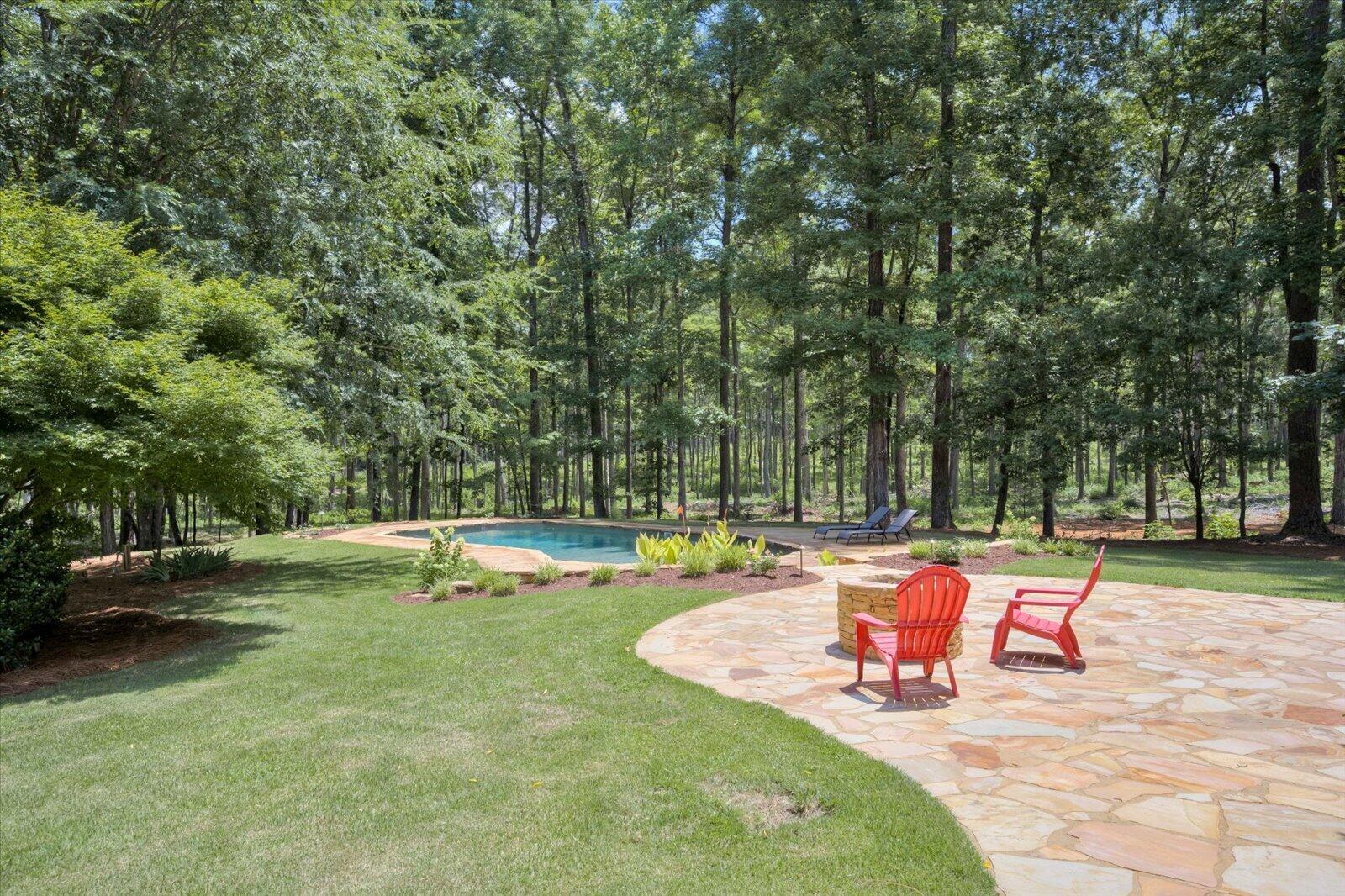 672 Plum Branch Road Edgefield, SC 29824 - Photo 44 of 70 43-043-